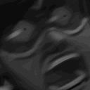 011_ahhshocked Discord emoji