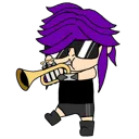 LuciniaDoot
