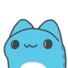 capoostare