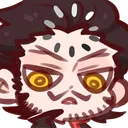 mihawk_confused mihawk_confused