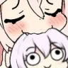 nomteri