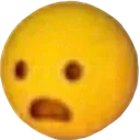 00_What
