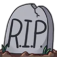 rip