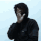 012_justvibing Discord emoji