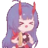 vibemei