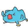 capoowaaa capoowaaa