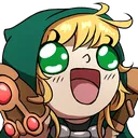 GullyWoo