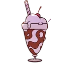 trickysshake