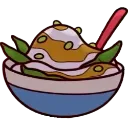 yutanisundae