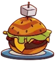 freshsburger