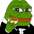 based