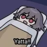 yattasleep yattasleep