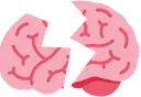 brokebrain brokebrain