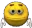 bruh