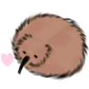 wKiwiLove wKiwiLove