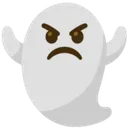 angry_ghost angry_ghost