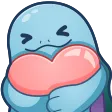 dazzaLove