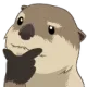 thinko
