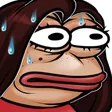 f1nn_monka