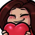 f1nn_heart f1nn_heart