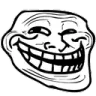troll troll