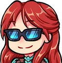 coolMeg