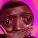 cri