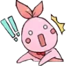 kokoshock kokoshock