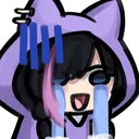 MimiCry MimiCry