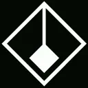 blacktusk