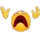 waaaaah Discord emoji