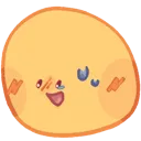 nervouslaugh