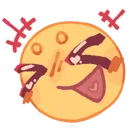 VV_GigglingLaugh