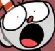 how_dare_u