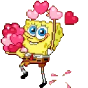 LoveIsInTheAir LoveIsInTheAir