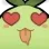 mokoLove mokoLove