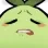 mokoLip