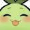 mokoBlush
