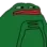 pepesus