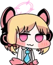 momoirabi