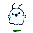 W_heartghost