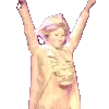 ASuaJam