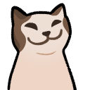 kitty