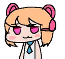 momoirabi2