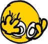 aaaa