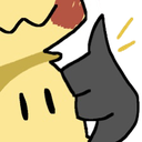 mimikyu_yes