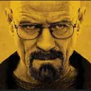 walter