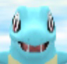 totodile