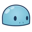 dazzaLurk