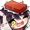 KaedeBricked